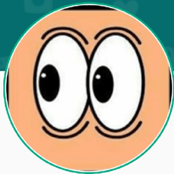 Your Posher Patrick, 👕Every Wednesday 10% Off👗👔 - Picture 1 of 1